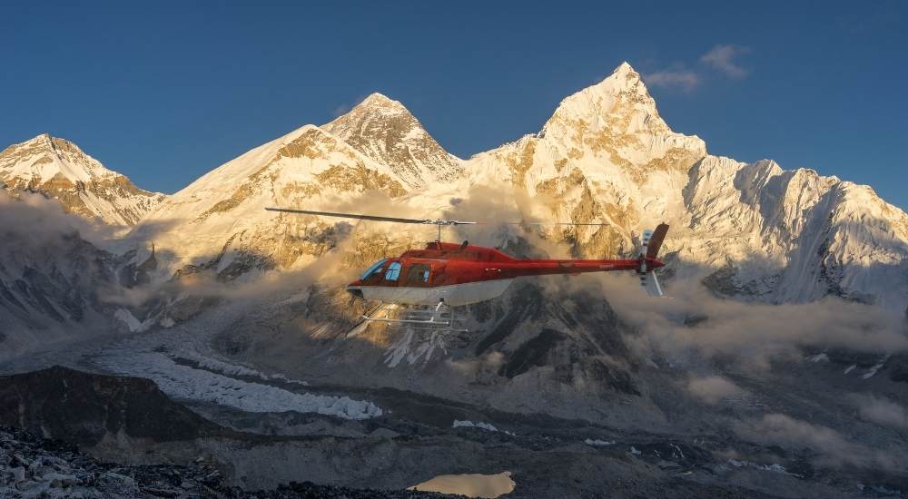 everest-base-camp-helicopter-tour