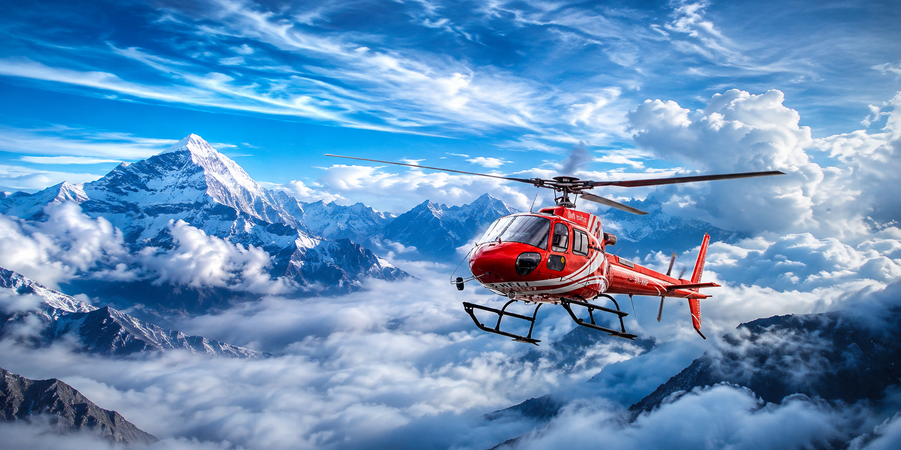 everest-base-camp-helicopter-tour